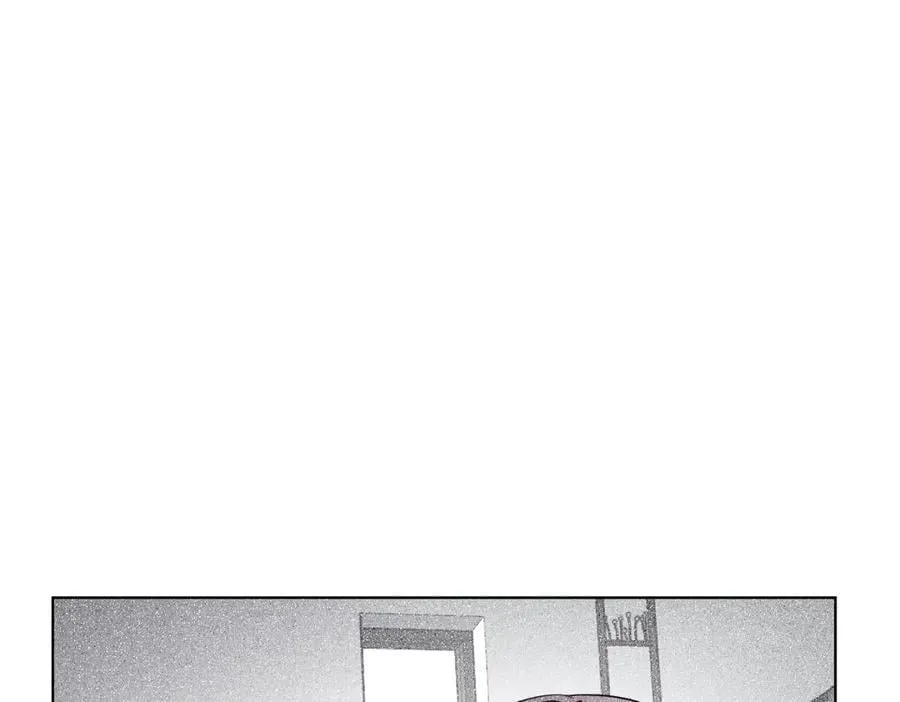 060计划 第35页
