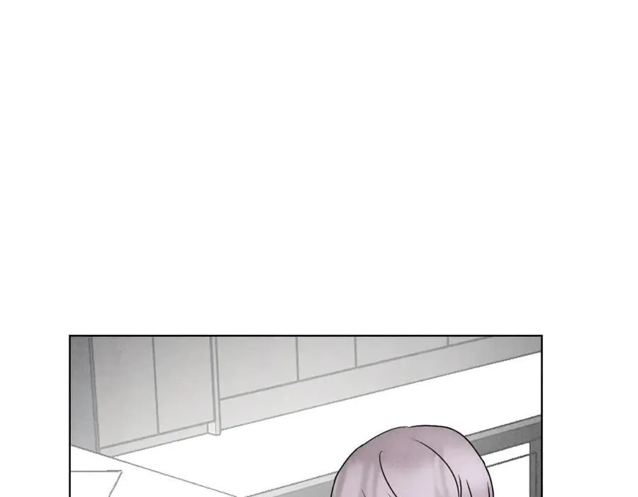 060计划 第40页