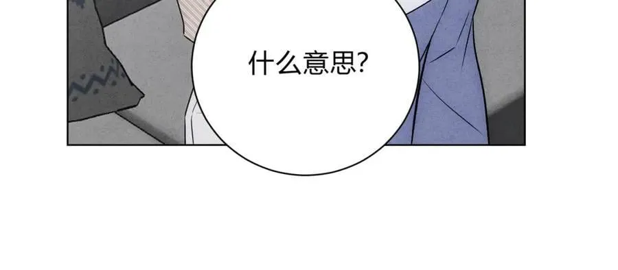 060计划 第42页