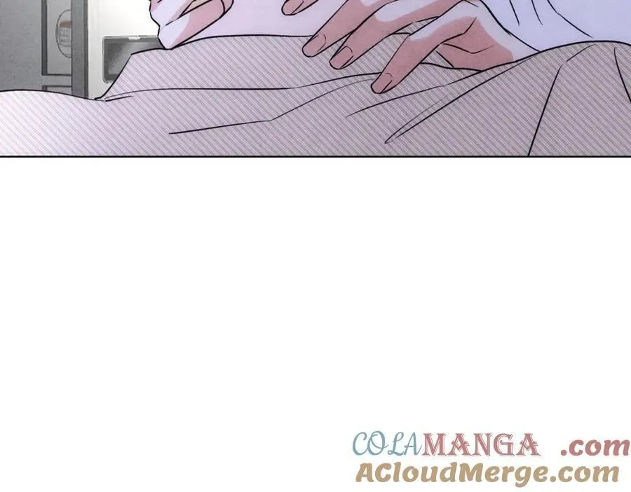 060计划 第45页
