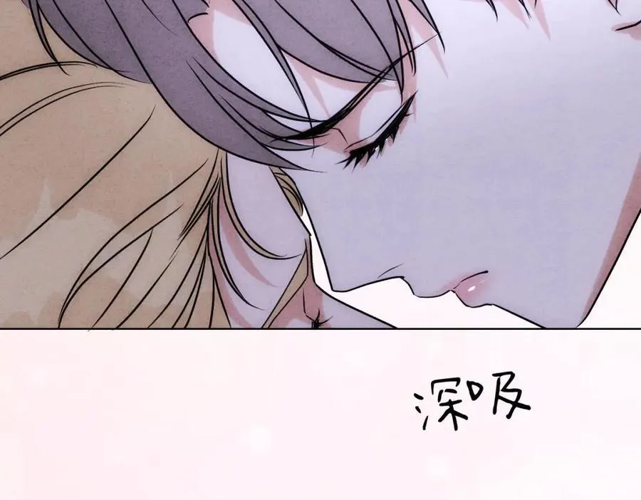 060计划 第54页