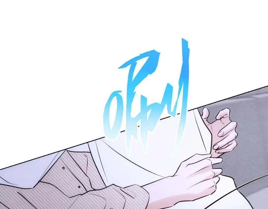 060计划 第58页