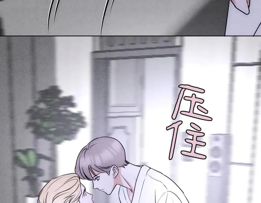 060计划 第60页