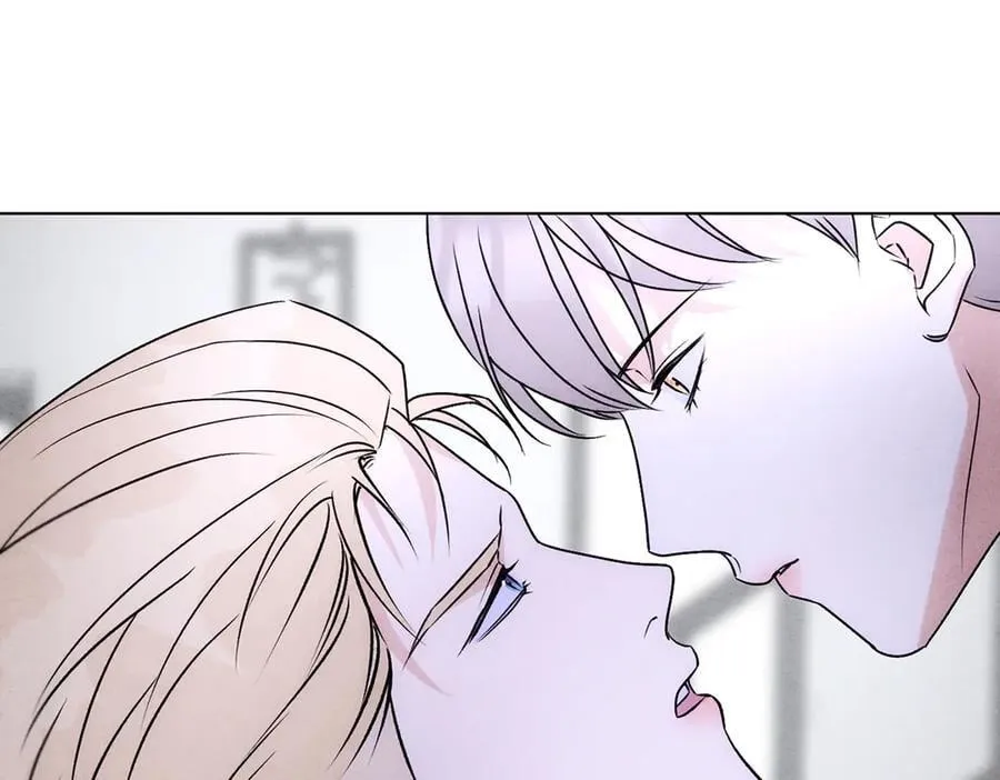 060计划 第63页
