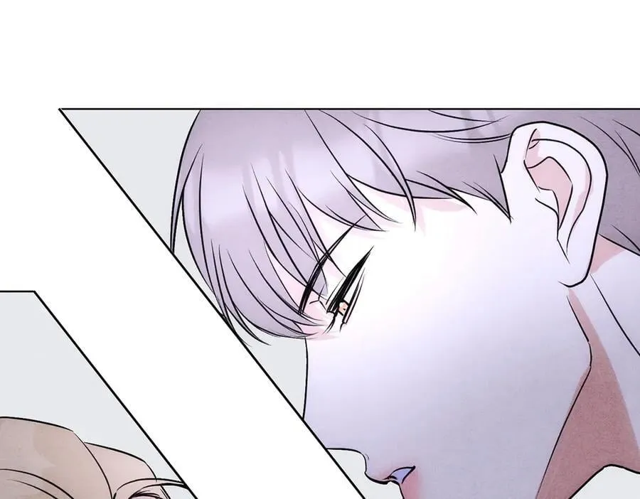 060计划 第66页