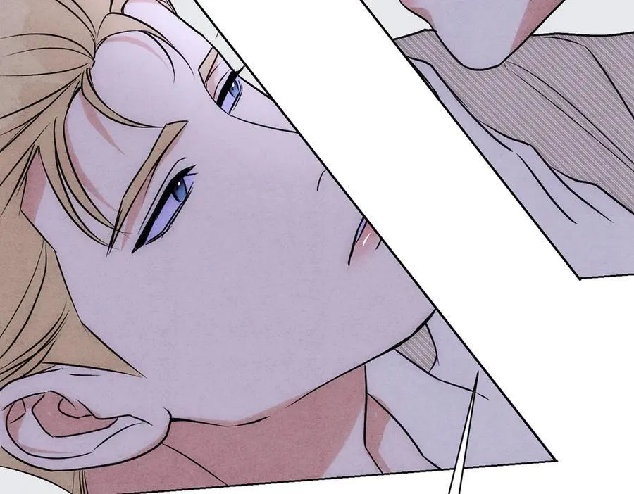 060计划 第67页