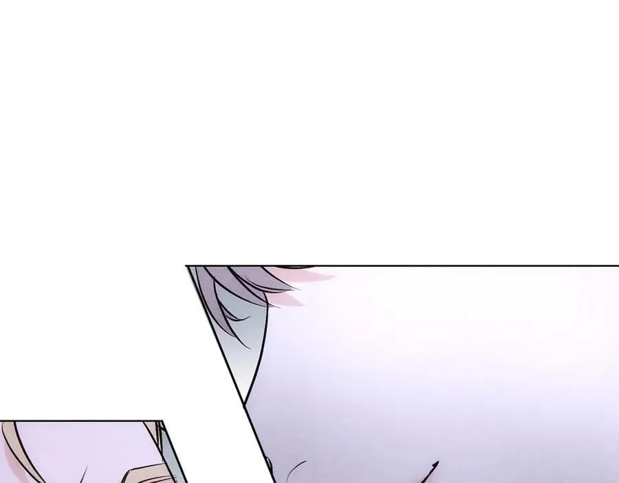 060计划 第72页