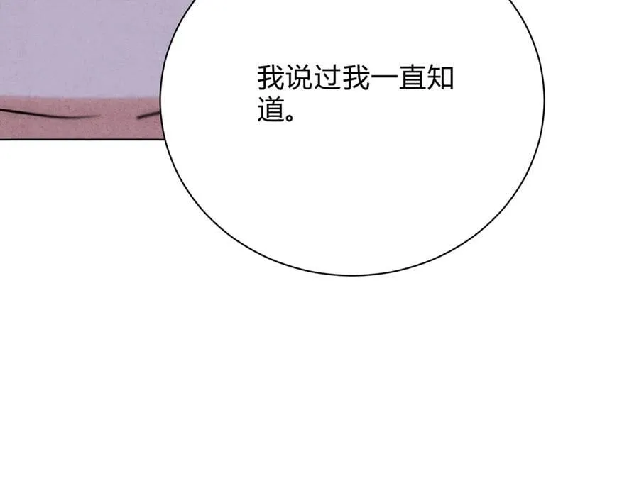 060计划 第74页