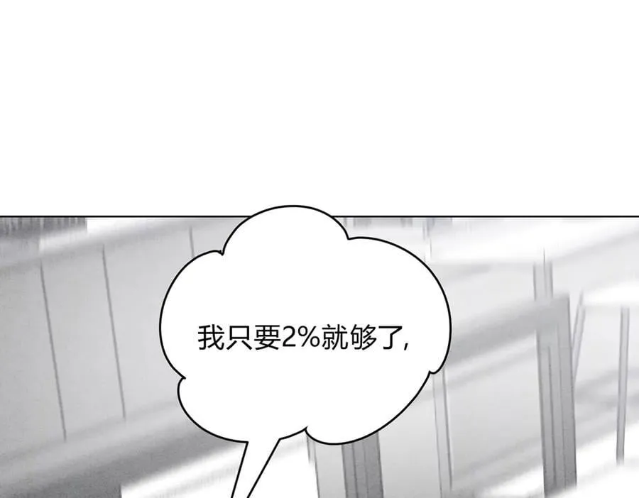 060计划 第75页