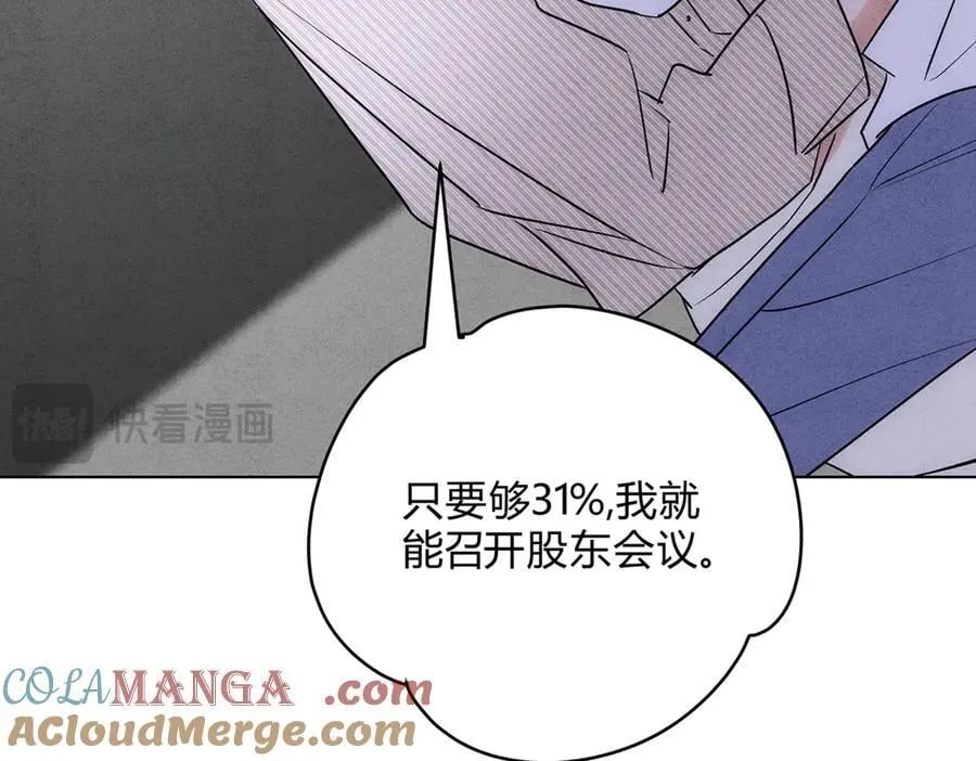 060计划 第77页