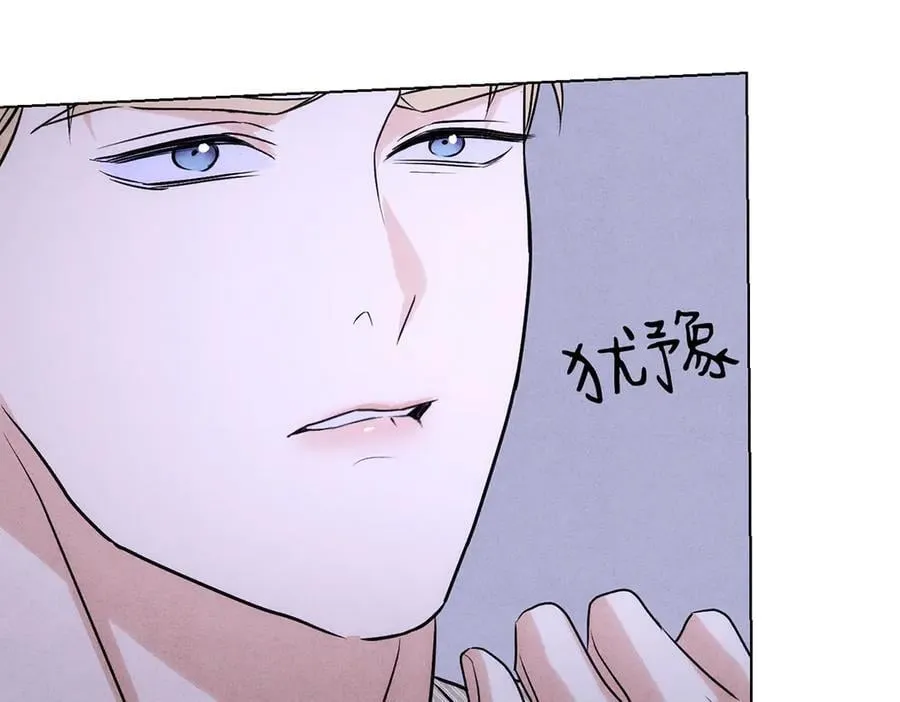 060计划 第83页