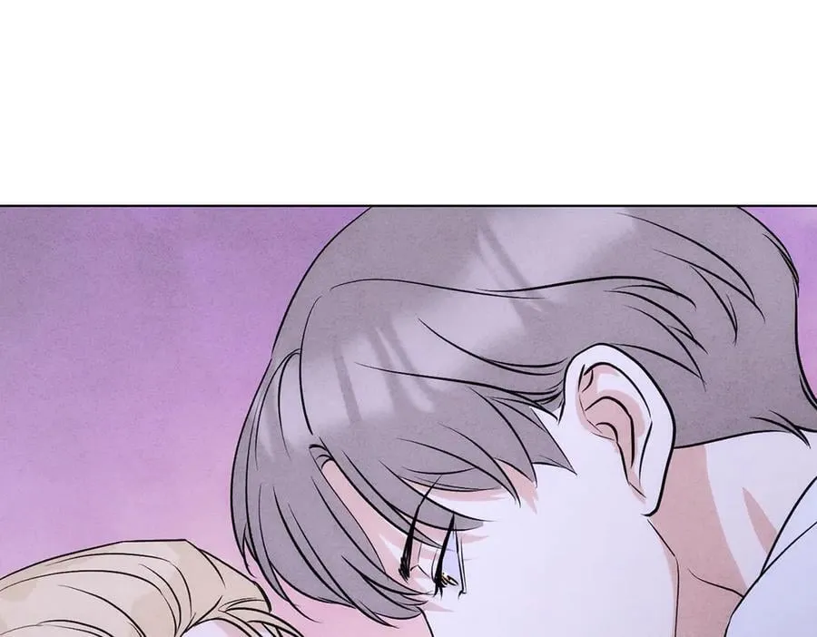 060计划 第88页