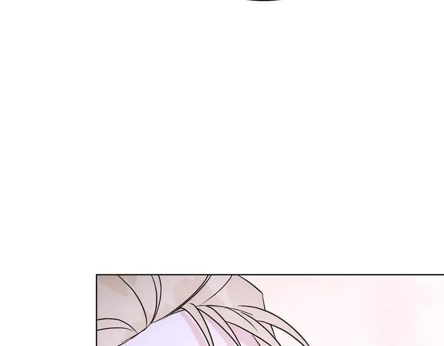 060计划 第91页