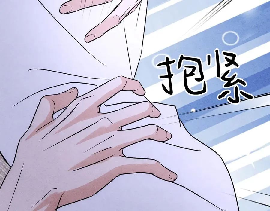 060计划 第94页