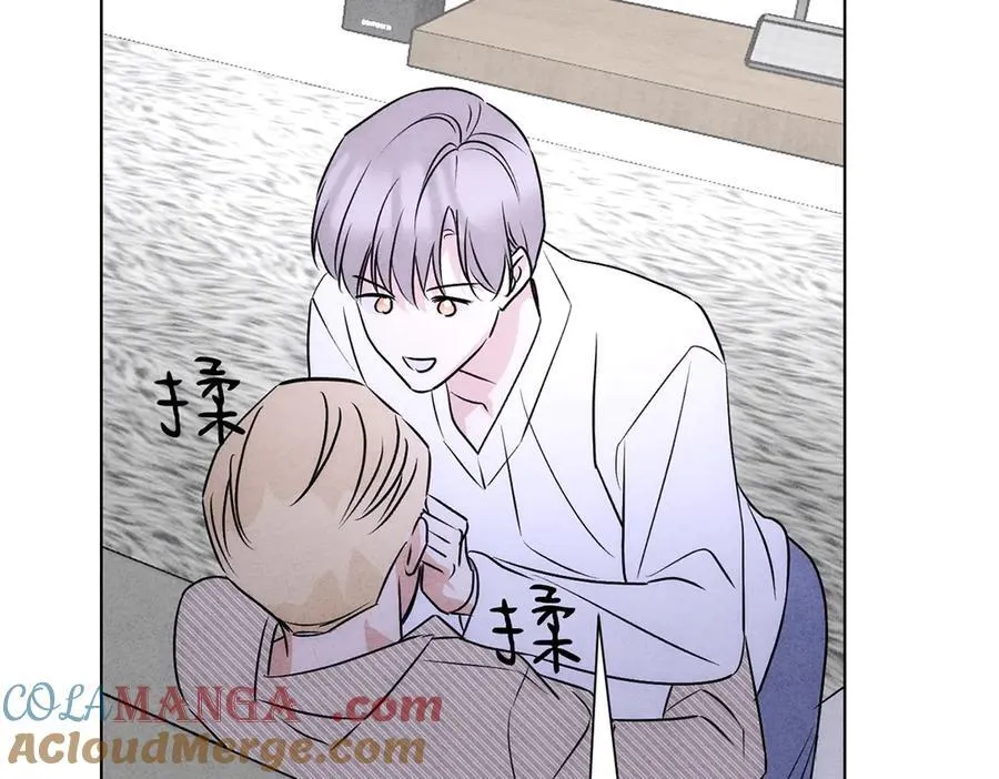 060计划 第97页