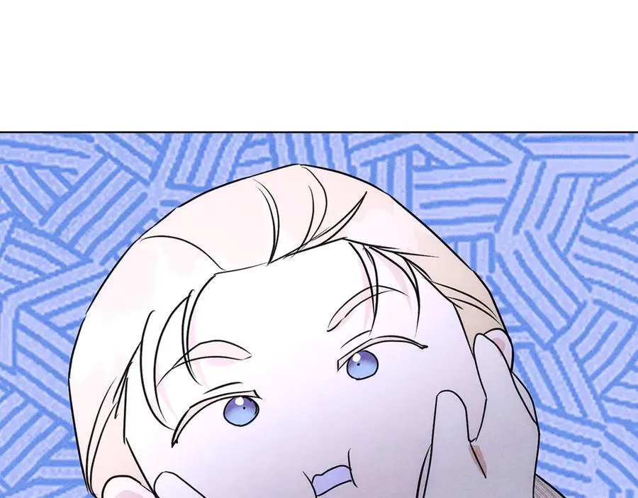 060计划 第99页