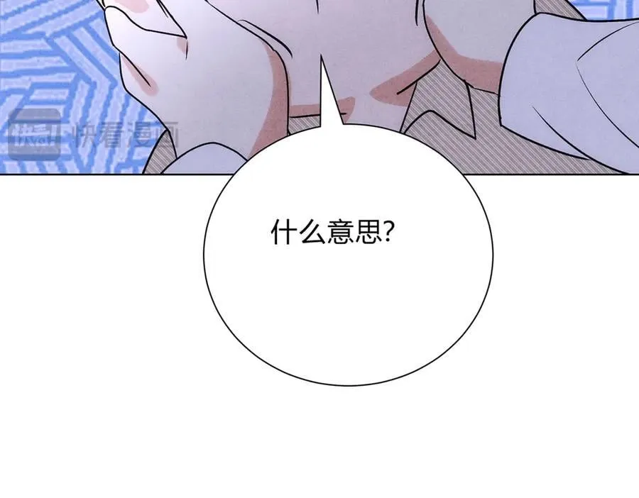 060计划 第100页