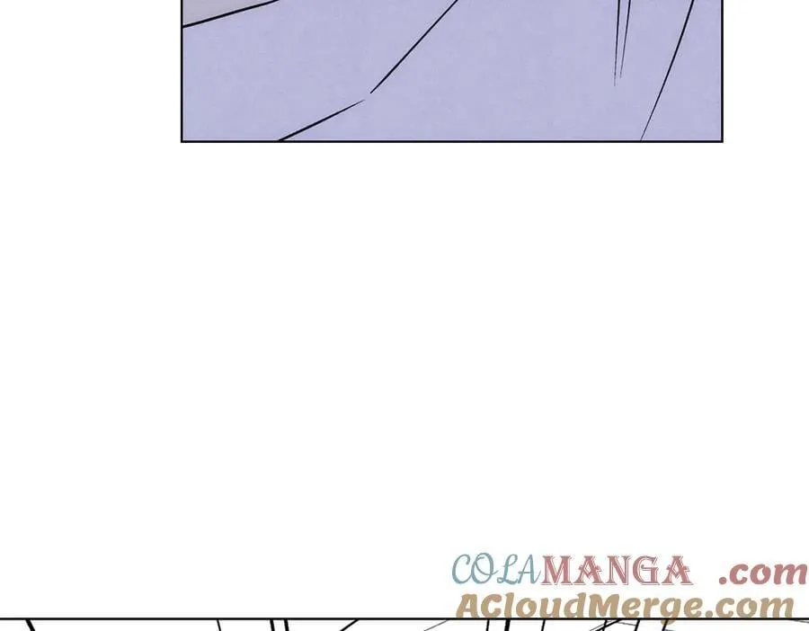 060计划 第105页