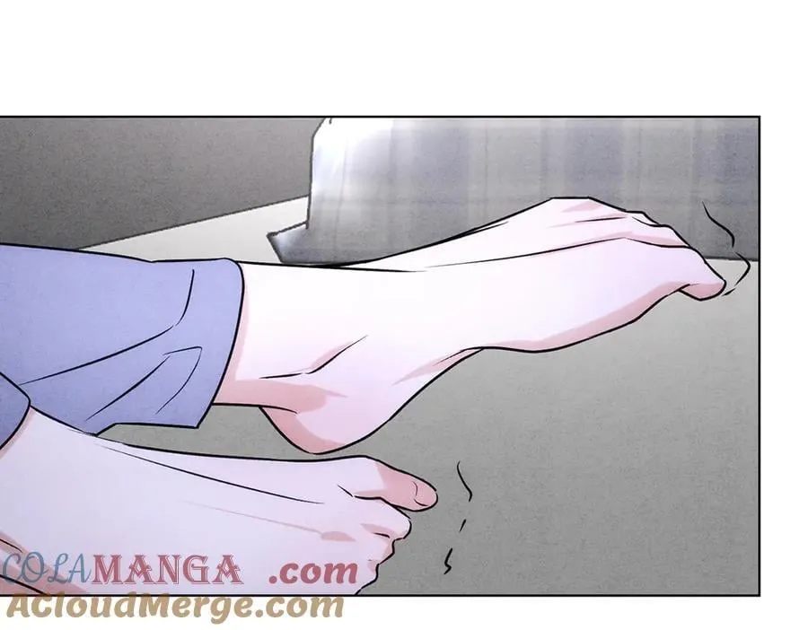 060计划 第109页