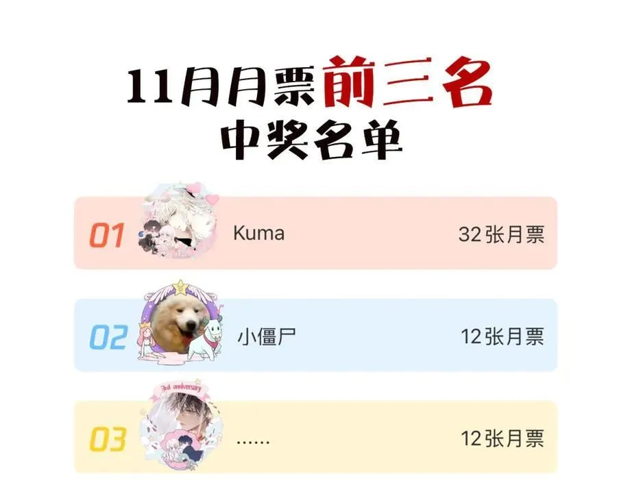 060计划 第111页