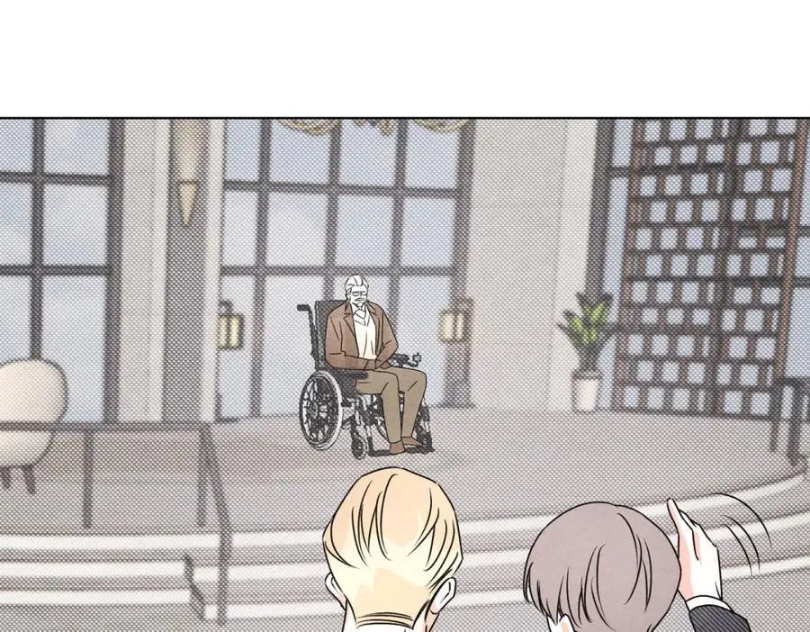 061特别约会 第35页