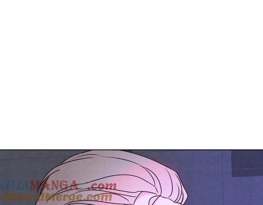061特别约会 第73页