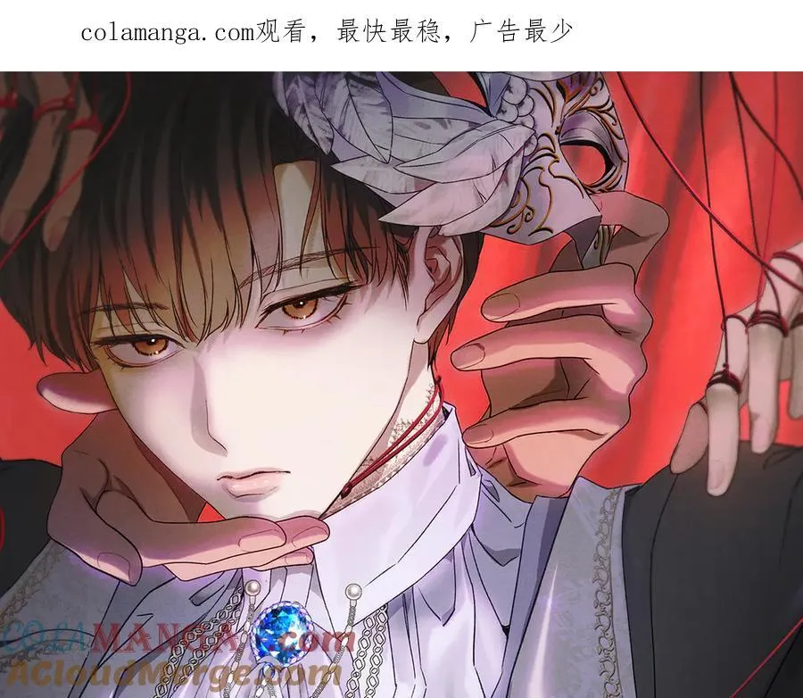 062进一步 第1页