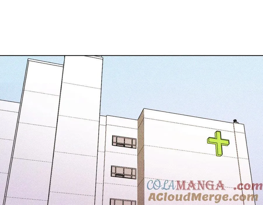 062进一步 第5页