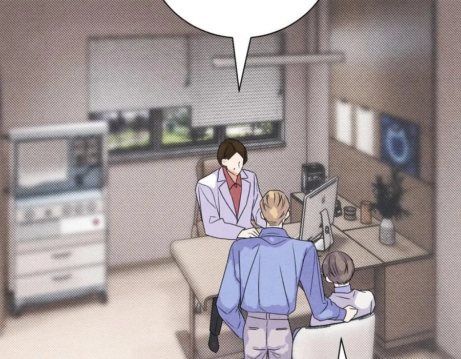 062进一步 第7页