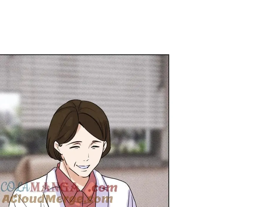 062进一步 第9页