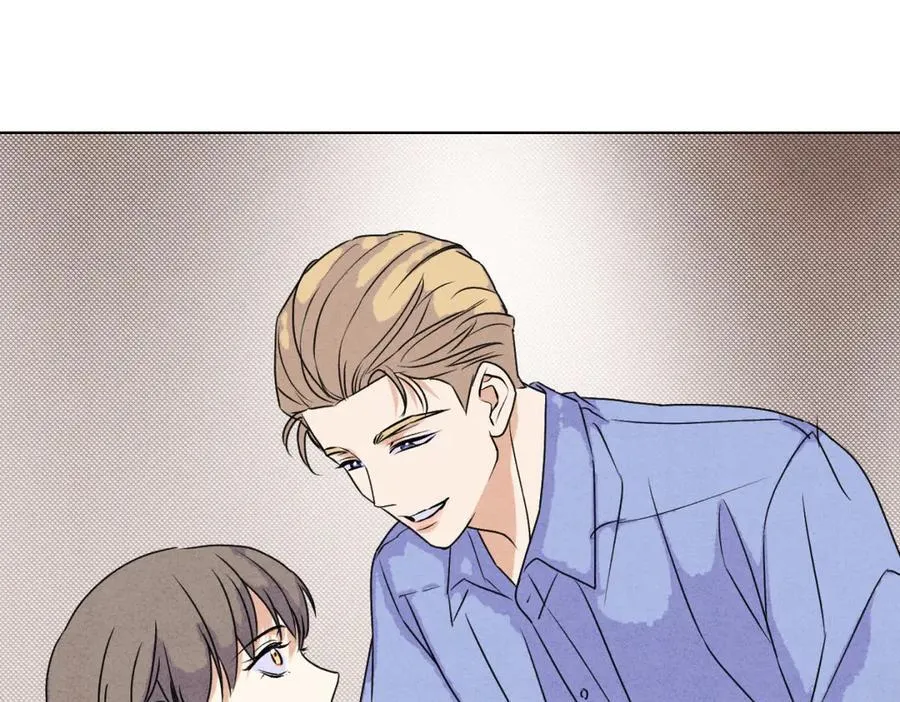 062进一步 第11页