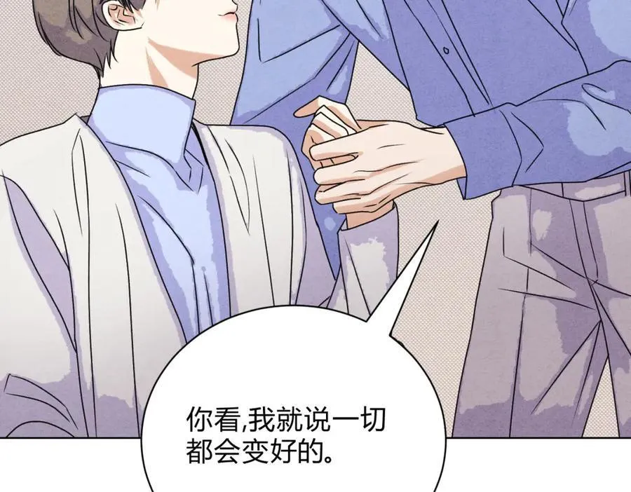 062进一步 第12页