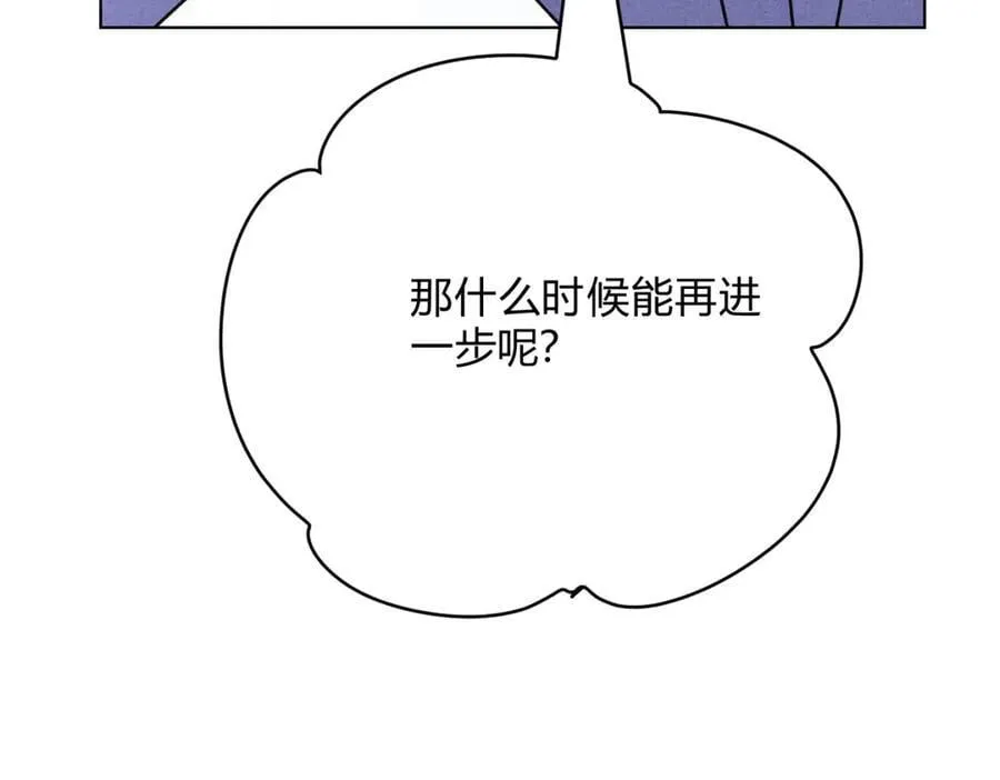 062进一步 第18页