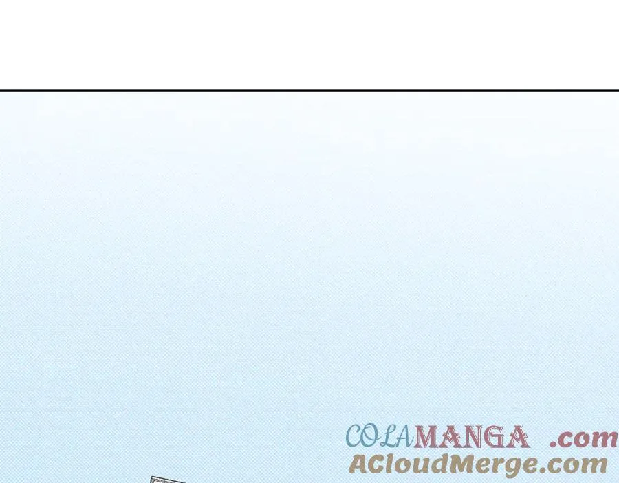 062进一步 第25页