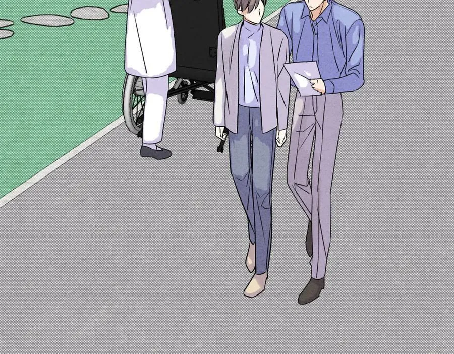 062进一步 第28页