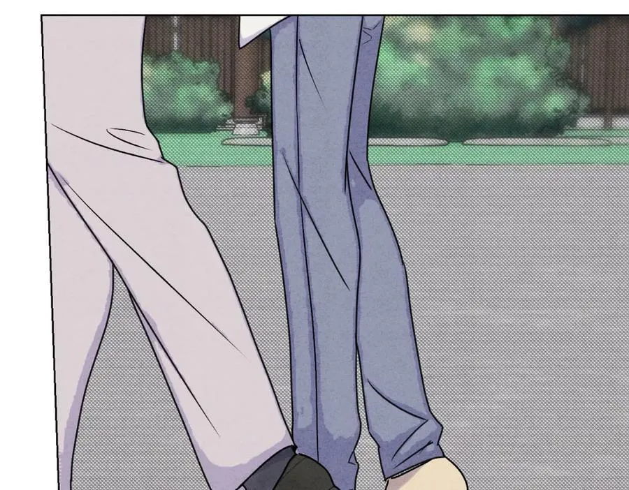 062进一步 第32页