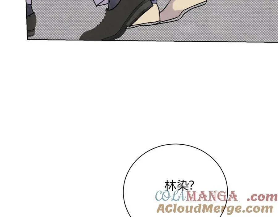 062进一步 第33页