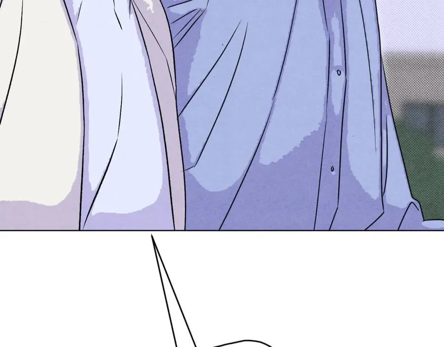 062进一步 第35页