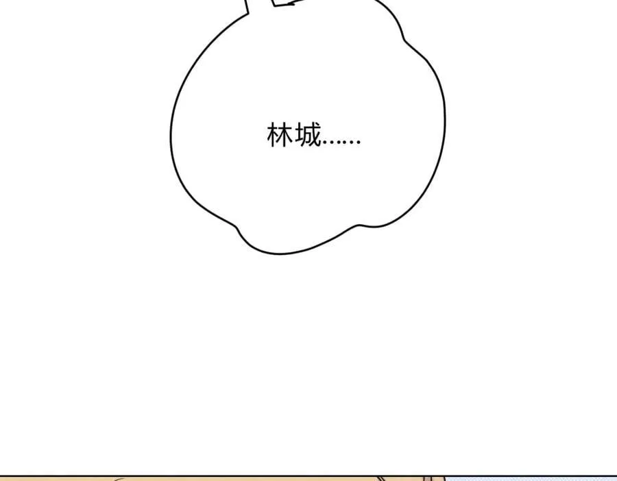 062进一步 第36页