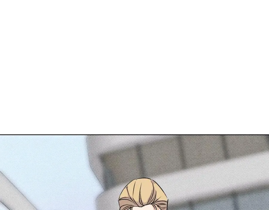 062进一步 第38页
