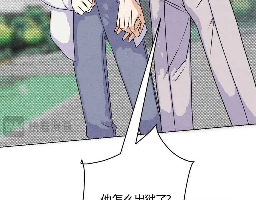 062进一步 第40页