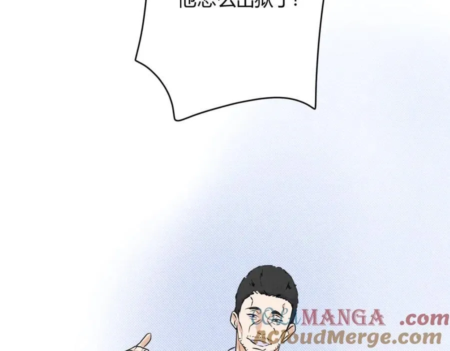 062进一步 第41页