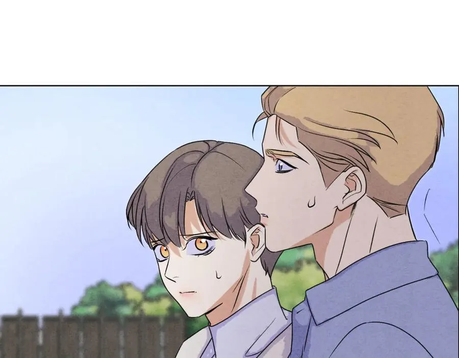 062进一步 第44页