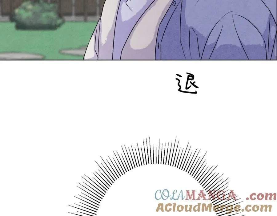 062进一步 第45页