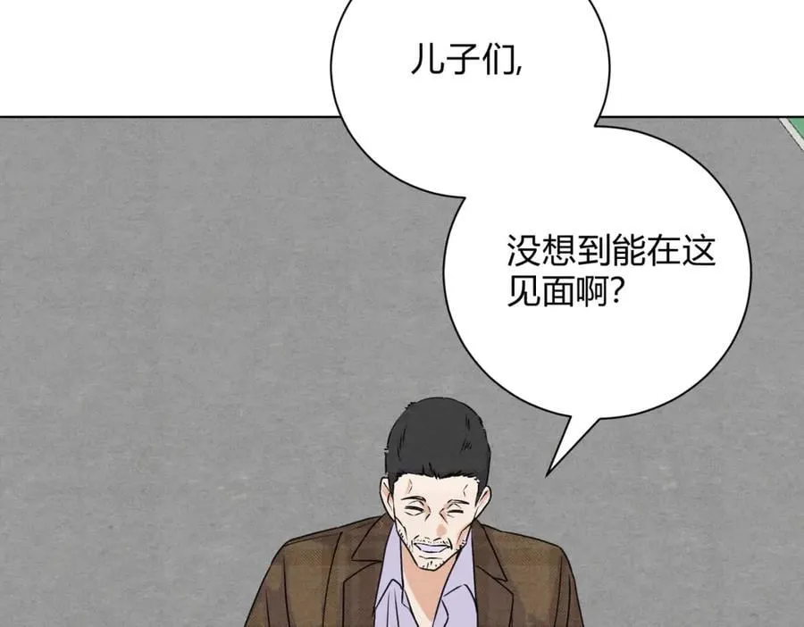 062进一步 第48页