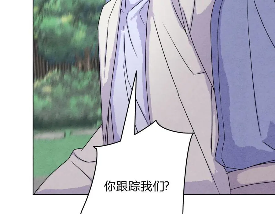 062进一步 第52页