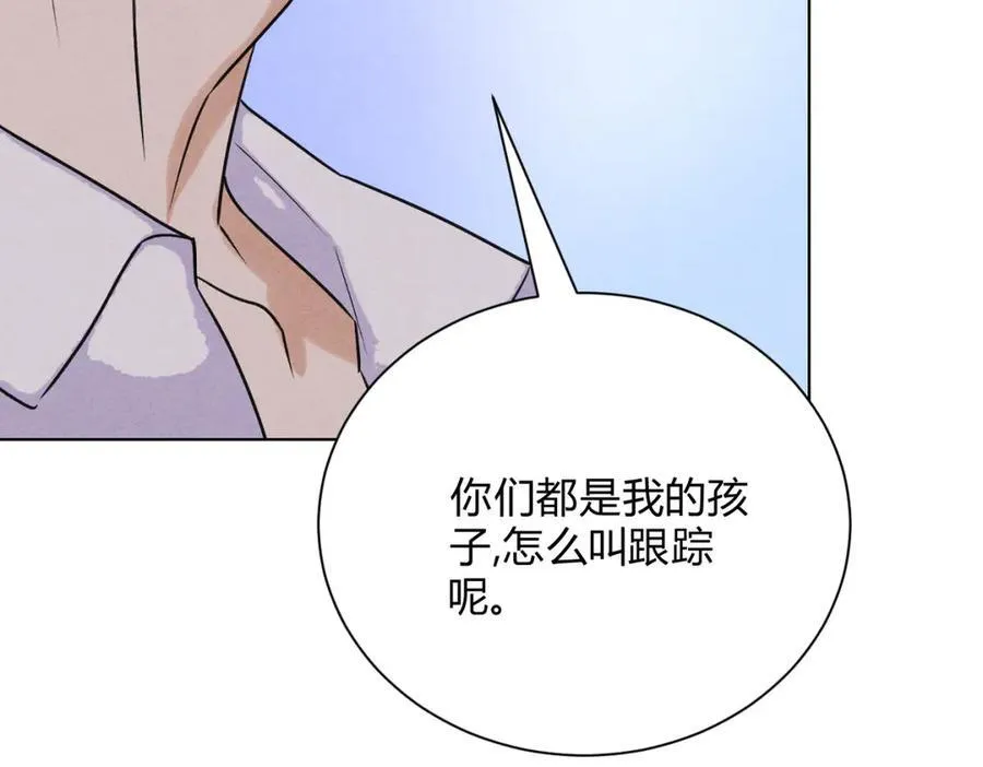 062进一步 第55页