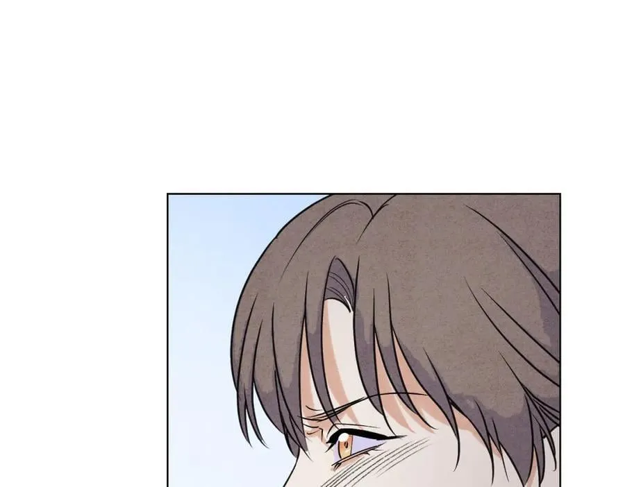 062进一步 第56页