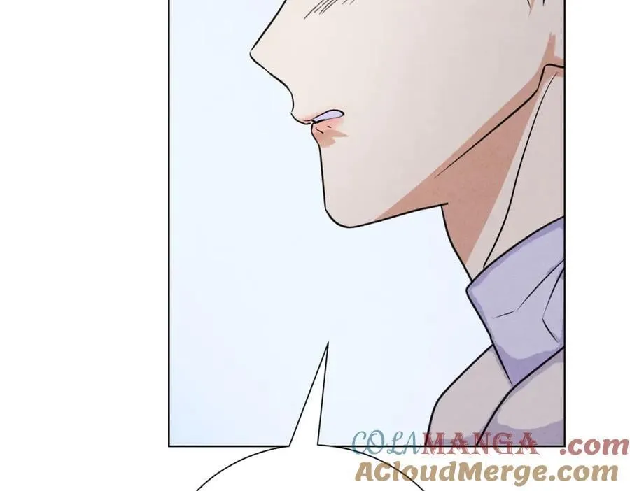 062进一步 第57页