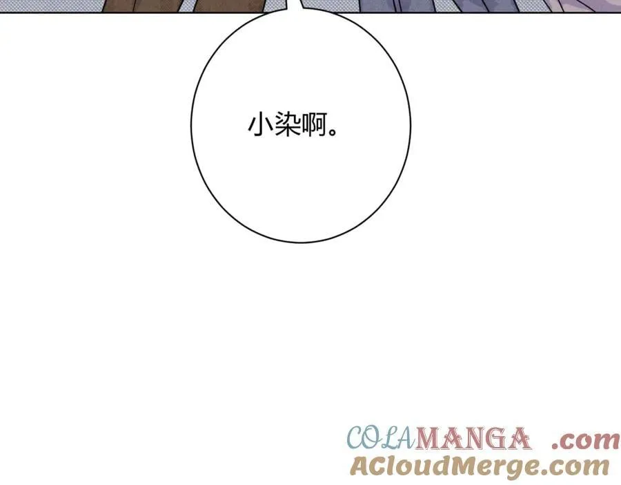 062进一步 第61页